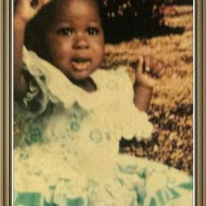 Meet your Posher, Marie